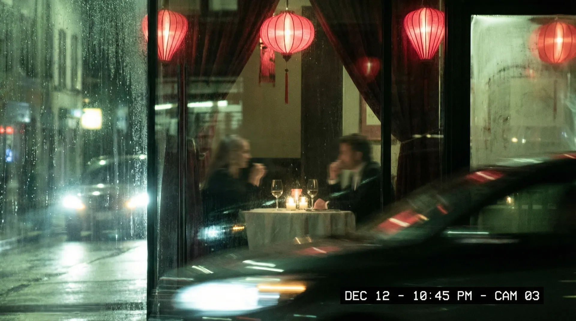 蓝火体育平台 - 密会餐厅偷拍